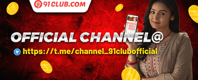 Mega Slot Free Spins promotion banner