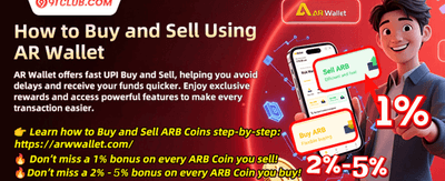 Daily Reload Reward promotion banner