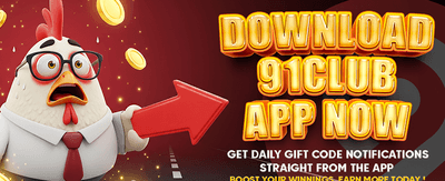 100% First Deposit Match promotion banner